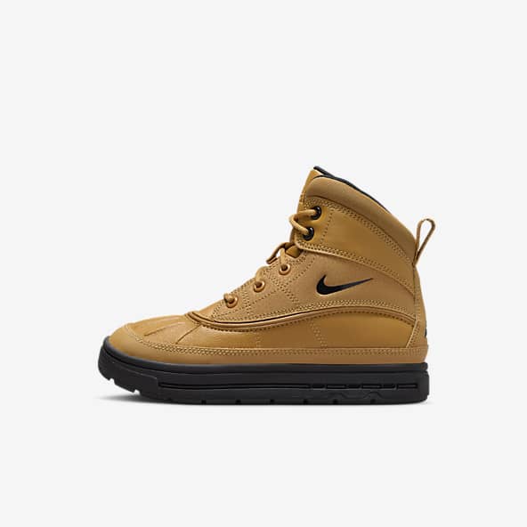 Nike security boots on sale